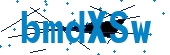 recaptcha