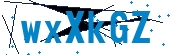 recaptcha