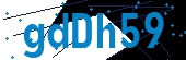 recaptcha