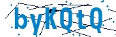 recaptcha