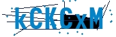 recaptcha