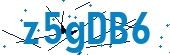 recaptcha
