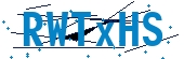 recaptcha