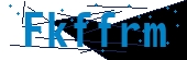 recaptcha