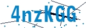 recaptcha