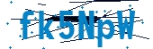 recaptcha