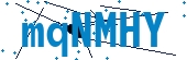 recaptcha
