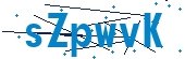 recaptcha