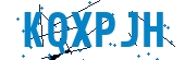 recaptcha