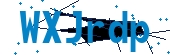 recaptcha
