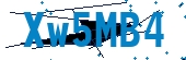 recaptcha