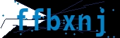 recaptcha