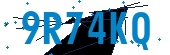recaptcha
