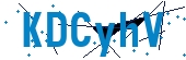recaptcha
