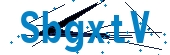 recaptcha
