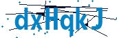 recaptcha