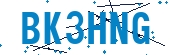 recaptcha