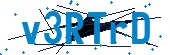 recaptcha