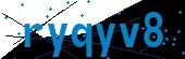 recaptcha