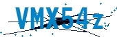 recaptcha