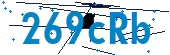 recaptcha