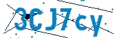 recaptcha