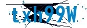recaptcha