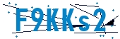 recaptcha