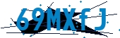 recaptcha