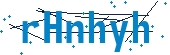 recaptcha