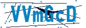 recaptcha