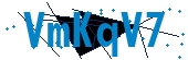 recaptcha
