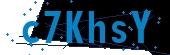 recaptcha
