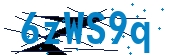 recaptcha
