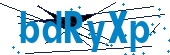 recaptcha