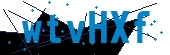 recaptcha