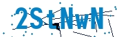 recaptcha