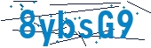 recaptcha