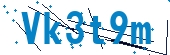 recaptcha