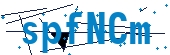 recaptcha