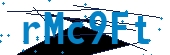 recaptcha