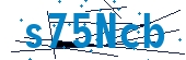 recaptcha