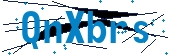 recaptcha