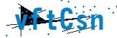 recaptcha