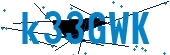 recaptcha