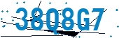 recaptcha