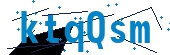 recaptcha