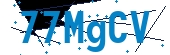 recaptcha