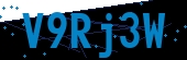 recaptcha