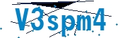 recaptcha